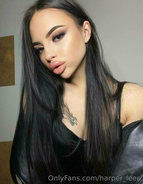 harper leee onlyfans leajs