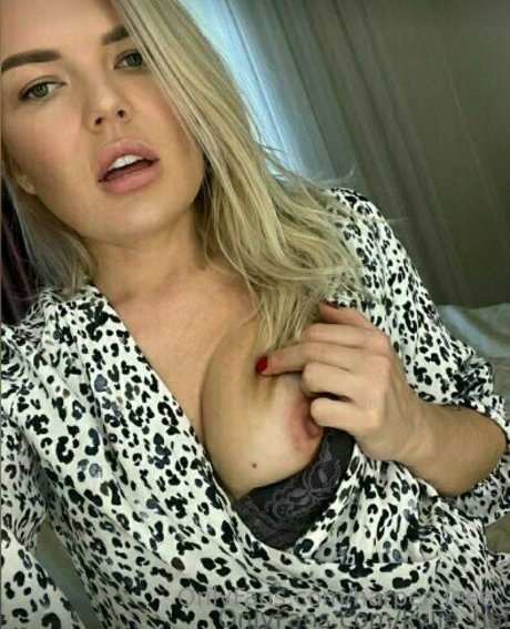 harper leee only fans leaks porn