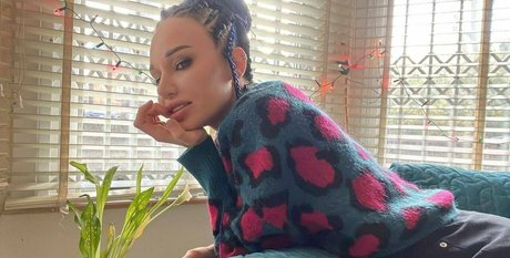 nakeedprincesss topless onlyfans