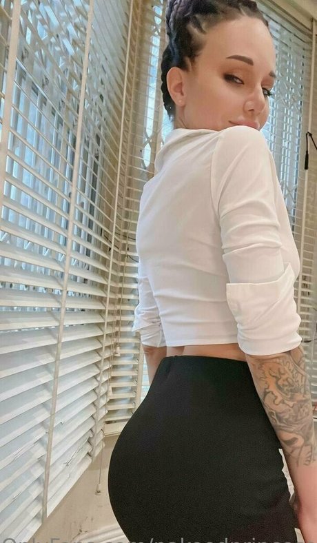nakeedprincesss en onlyfans