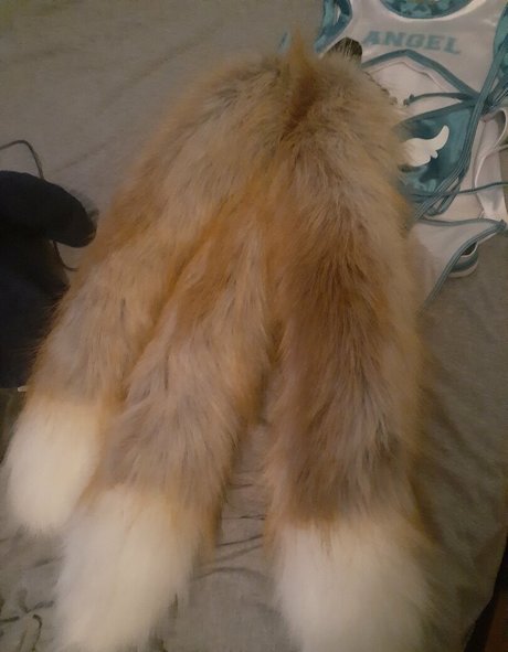 farrismaiden onlyfans leaks nude