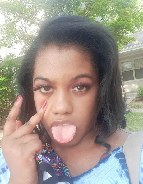 farrismaiden onlyfans naked leak