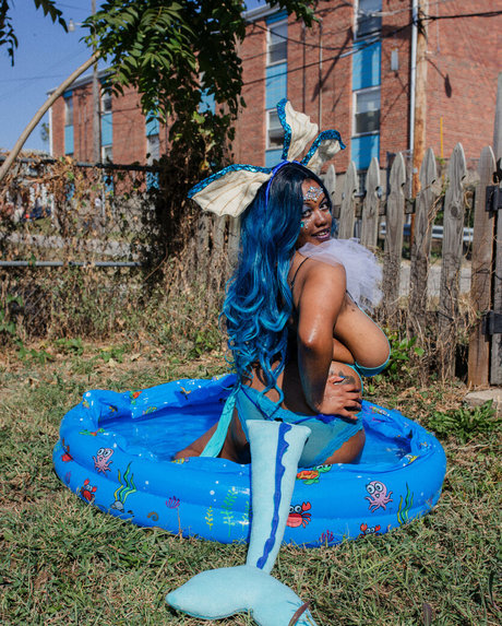 farrismaiden leaked nude onlyfans