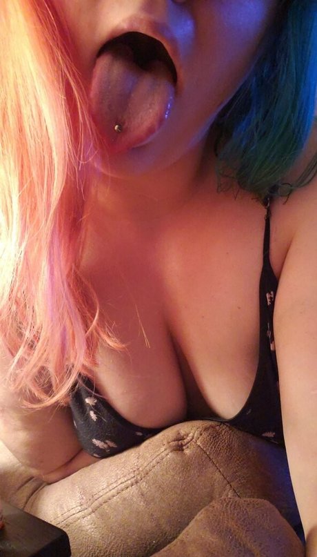 peachykeenstine22 sex tape onlyfans