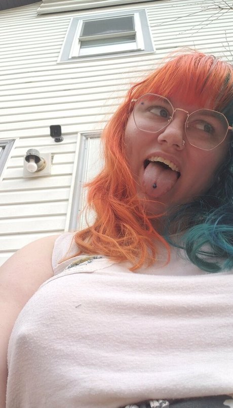 peachykeenstine22 onlyfans sex leak