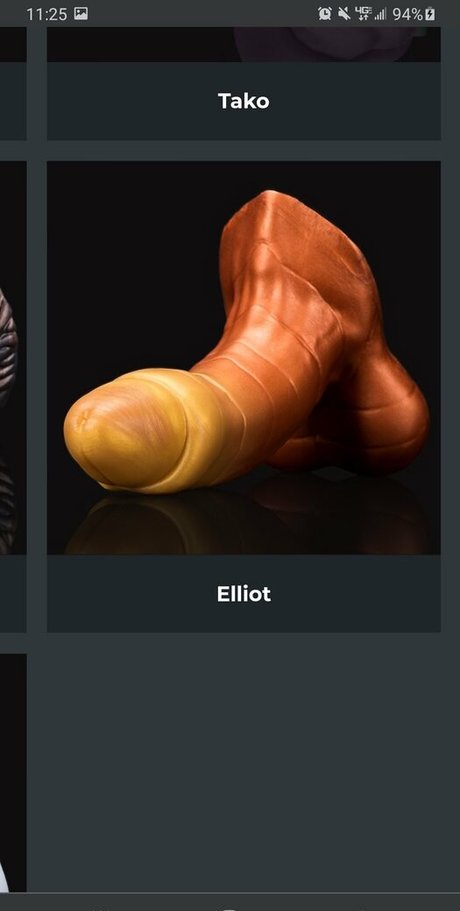 peachykeenstine22 onlyfans explicit content