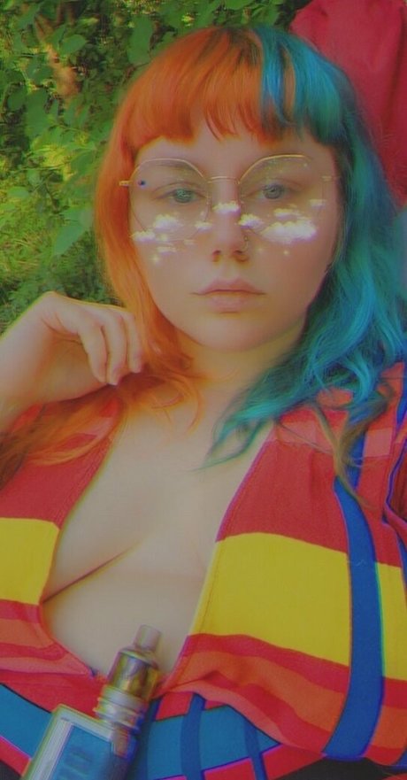 peachykeenstine22 joi onlyfans