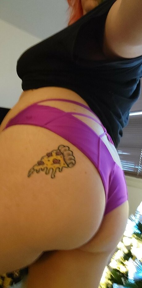 peachykeenstine22 onlyfans leak free