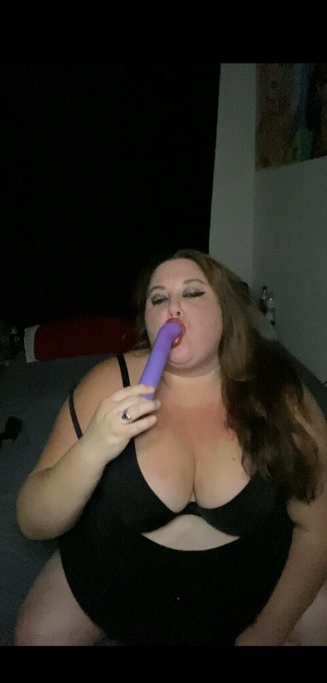 tkchaotic onlyfans photos