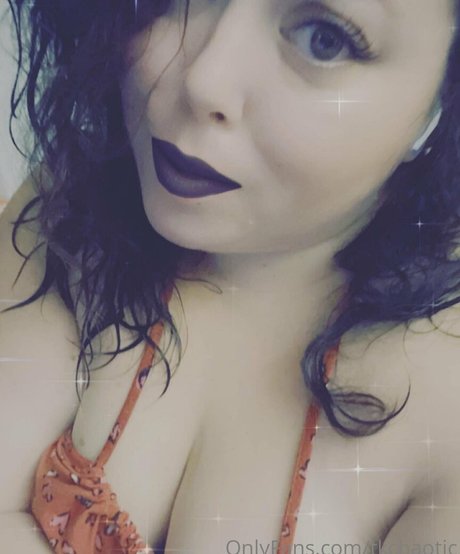 tkchaotic onlyfans xxx