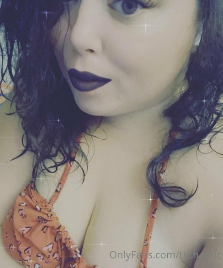 tkchaotic leaked onlyfans sex