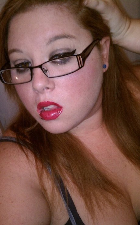 tkchaotic leak onlyfans nude