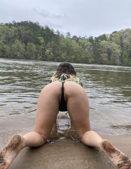 itstaylorhall nsfw onlyfans