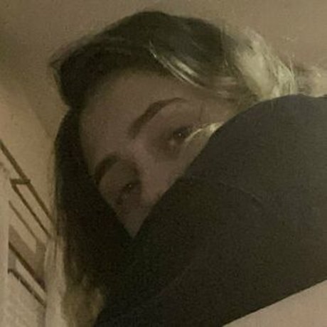 itstaylorhall is on onlyfans