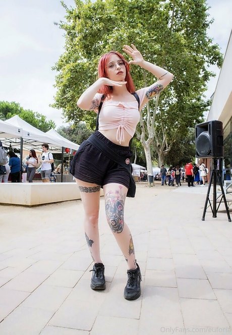 euforia onlyfans leaks sex