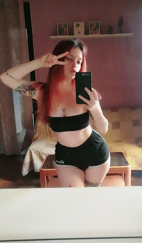 euforia onlyfans leak new