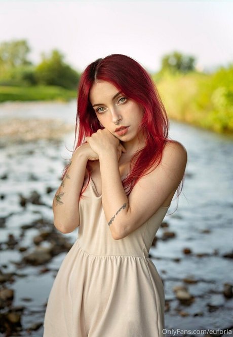 euforia onlyfans sex leaks