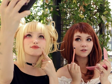 euforia nudes onlyfans leak