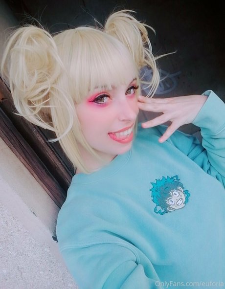 euforia nude onlyfans leaks