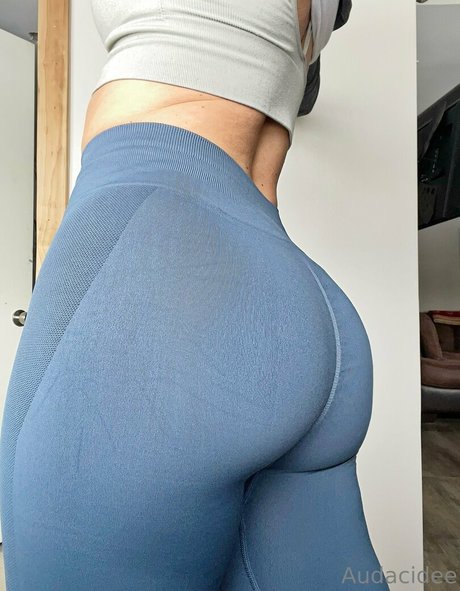 audacidee leaked onlyfans