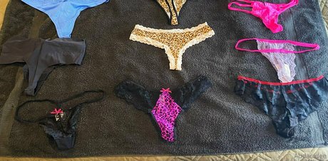 audacidee onlyfans porn leaked