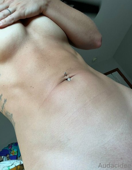 audacidee onlyfans porno