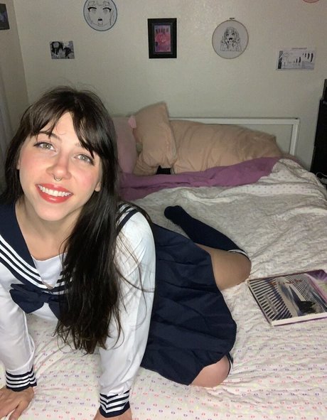 kiritoplease fans only