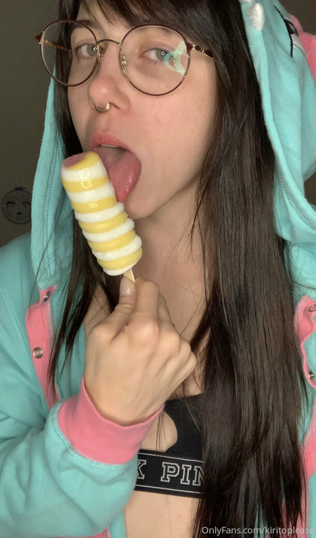 kiritoplease is on onlyfans