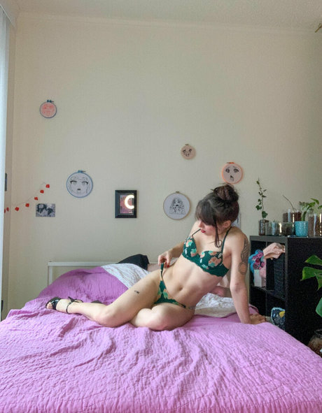 kiritoplease free onlyfans