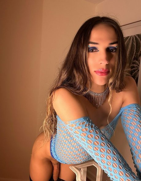 ava 0397 only fans photos