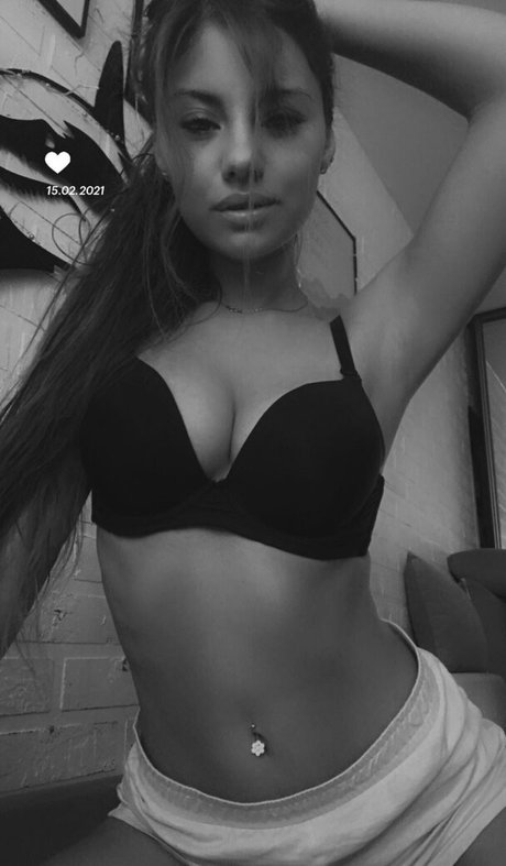 lovepaaulina onlyfans leams