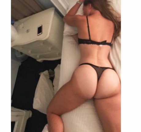 sashablanq leaked nudes onlyfans