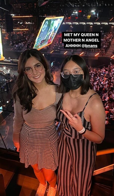 Me1adinha onlyfans leaks naked