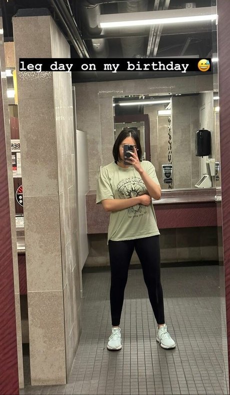 Me1adinha leaked onlyfans nudes