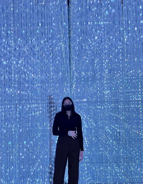 Me1adinha naked leaked onlyfans