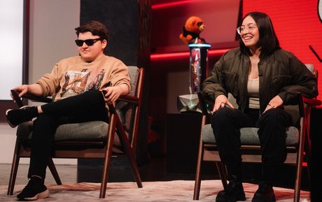 Me1adinha onlyfans free porn