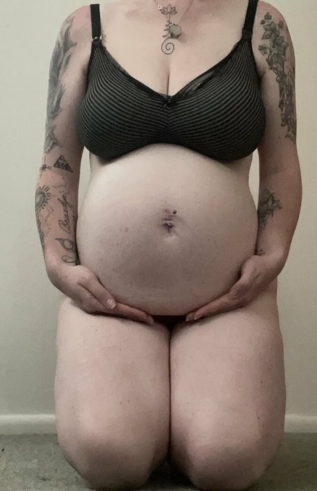 janey uncovered porn onlyfans leaks