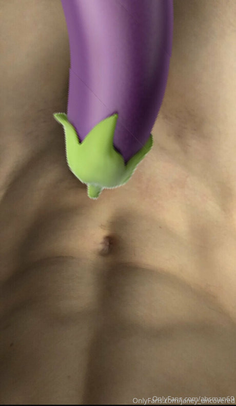 janey uncovered onlyfans leajs