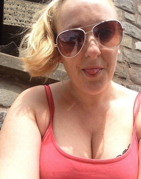 Lea Lea onlyfans leaked xxx