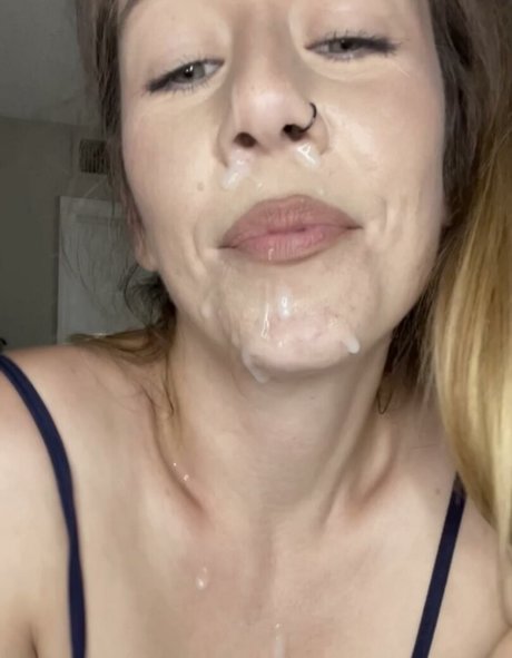 ashtonblakeyo onlyfans joi