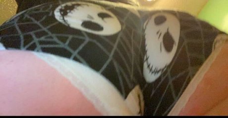 Slushiekitten onlyfans nude porn