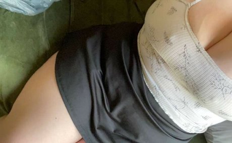 Slushiekitten onlyfans pics nude