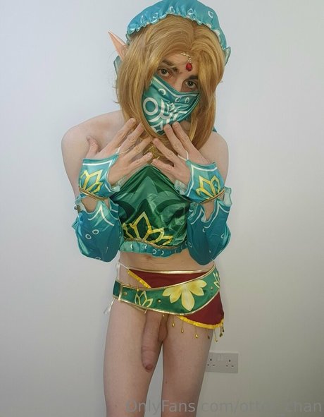 otter chan only fans pics