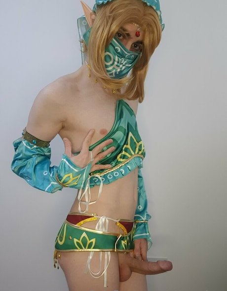 otter chan leaked onlyfans pics