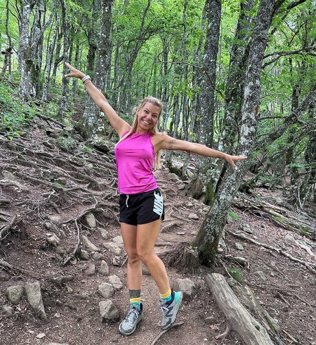 Babs Kijewski leaked nude onlyfans