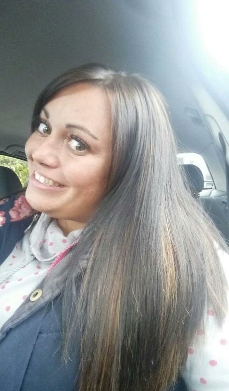 BBW JoJo Exotic only fans porn