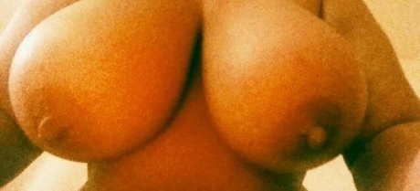 BBW JoJo Exotic leaked nude onlyfans