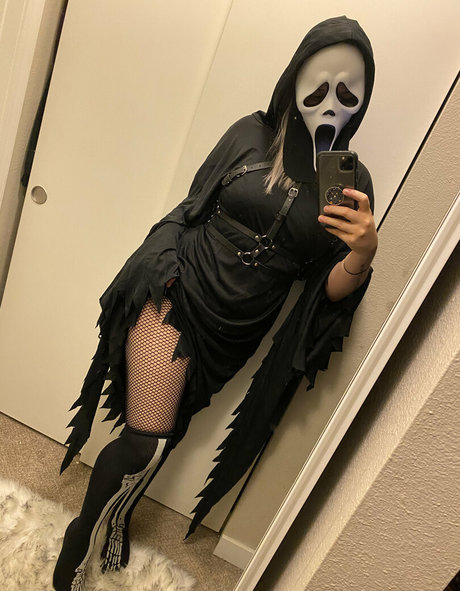 aelflaed onlyfans leaked