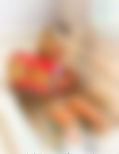 itsyagirldeemarie onlyfans hot