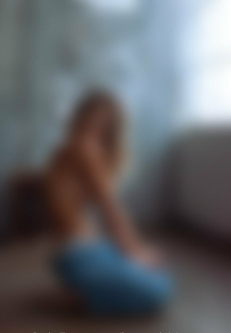 itsyagirldeemarie leaked only fans